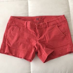 American Eagle Outfitters | Stretch shorts